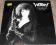 Victory - Don't Get Mad ..Get Even - LP Ger. mint-