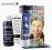 ODSIWIACZ Schwarzkopf MEN PERFECT CIEM BLOND w żel