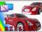 Zabawka zdalnie sterowana samochód R/C Rzeszów
