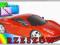 Samochód zdalnie sterowana R/C Zabawki Rzeszów
