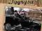 BRYGADY TYGRYSA [6DVD] NOWY, LEKTOR