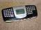 Nokia 5510  100% sprawny bez simloka