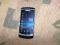 Samsung Omnia HD i8910 Amoled 8Mpix 8Gb WiFi GPS