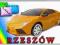 Samochód zdalnie sterowany 1:18 Zabawki R/CRzeszów