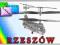 HELIKOPTER ZDALNIE STEROWANY CHINOOK SYMA  Rzeszów