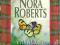 Nora Roberts - Prawdziwa sztuka MACGREGOROWIE