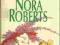Nora Roberts - Duncan Bracia z klanu MacGregor