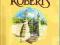 Nora Roberts - Klucz wiedzy