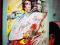 STEVE HACKETT (GENESIS) - HIGHLY STRUNG LP /p942