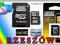 KARTA PAMIĘCI GOODRAM MICRO SDHC 32GB CLASS 10