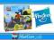 HASBRO PLAY DOH ŻWIROWNIA SKŁAD KRUSZCÓW