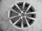 Passat B6 7,5jx17 ET47 Felga