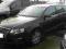 VOLKSWAGEN PASSAT B6 HIGHLINE 2008r 170KM SALON