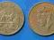East Africa (Anglia) 1 Shilling 1948 rok od 1zł