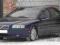 Volvo S80 T6 , zamiana , do negocjacji