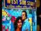BERNSTEIN -WEST SIDE STORY 2LPs TE KANAWA/CARRERAS