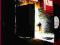 YAZOO (ALISON MOYET) -DON'T GO /WINTER KILLS 33RPM