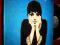 LIZA MINNELLI - COME SATURDAY MORNING LP '69 /a300