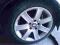 Bmw 3 e46 e36 felgi aluminiowe 17 cali