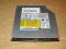 NAGRYWARKA DVD LITEON DS-8A4S SATA