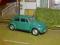 Herpa VW Garbus