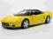 Honda NSX Yellowr BCM !!