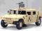 Tamiya 23013 M1025 Humvee Desert 1:20  BCM!