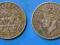 East Africa (Anglia) 1 Shilling 1952 rok od 1zł