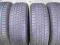 zima 235/65/17 235/65R17 Rav 4 Touareg ML komplet