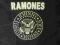 RAMONES - HEY HO LET`S GO r.XL punk rock!