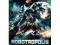 ROBOTROPOLIS -