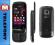 NOKIA C2-03 BEZSIM WAWA METRO CEN. FV23%