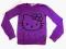 Sweterek z Hello Kitty H&amp;M roz 170 na 14 lat