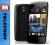 HTC DESIRE 500 czarny bezsim METRO CEN. FVm 780zł