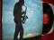 GROVER WASHINGTON, JR /MARCUS MILLER LP /p118