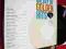 GALAXY GOLDEN HITS LP HI-FIDELITY (THE DIAMONDS)