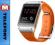 Samsung SM-V700 ORANGE Galaxy Gear METRO 1000zł