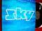 SKY /SPECIAL HI-FI PRESSING/PROMO /NOT FOR SALE LP