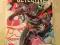 BATMAN DETECTIVE COMICS #7 / 2012 / The New 52