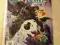 BATMAN DETECTIVE COMICS #6 / 2012 / The New 52