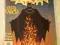 BATMAN #11 / 2012 / The New 52