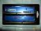 KINGSTON DDR3 2x2GB 1600 KHX1600C9AD3B1K2/4G od 1