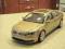 VOLKSWAGEN PHAETON MODEL KOLEKCJONERSKI 1:18