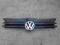 VW GOLF 4 IV ATRAPA ORYGINAŁ POLECAM @@@