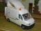 Busch Fiat Ducato