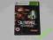 Silent Hill Downpour Xbox 360 Warszawa!