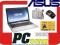 ASUS X550CC i3-3217U WIN8 + NORTON+ TORBA I MYSZ
