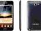 SAMSUNG GALAXY NOTE N7000 SKLEP GREXOR  WROCŁAW!