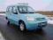 CITROEN BERLINGO 1.9D KLIMA PARKTRONIC OSOBOWY