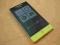 HTC 8S Limonka * OSTRÓW WLKP, WROCŁAW * RATY